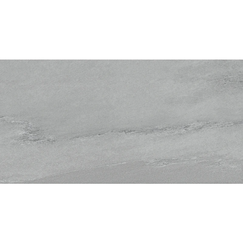 Urban Dazzle Gris Керамогранит серый 60x120 лаппатированный