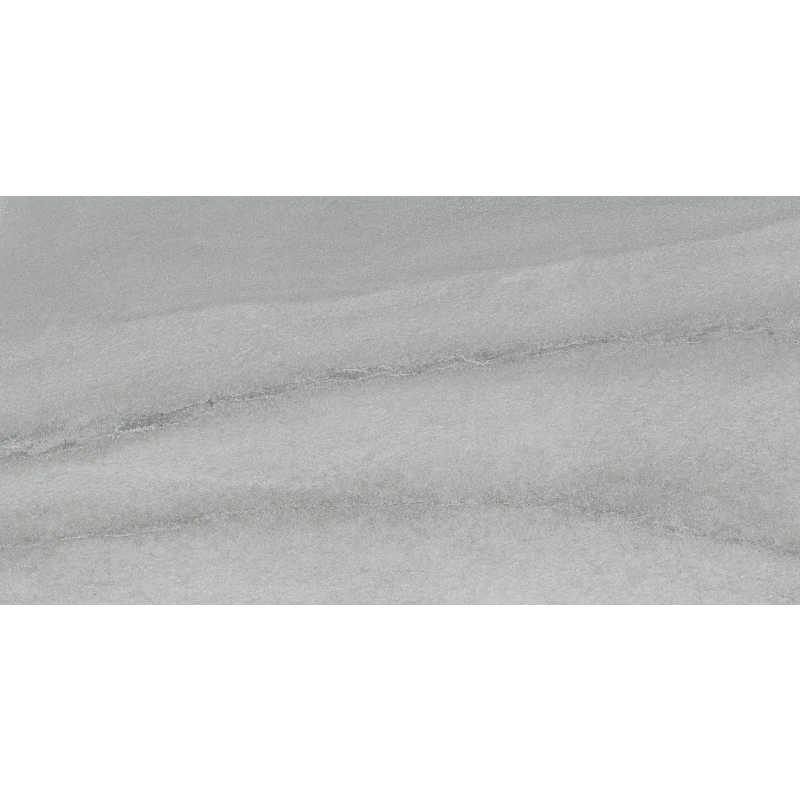 Urban Dazzle Gris Керамогранит серый 60x120 лаппатированный