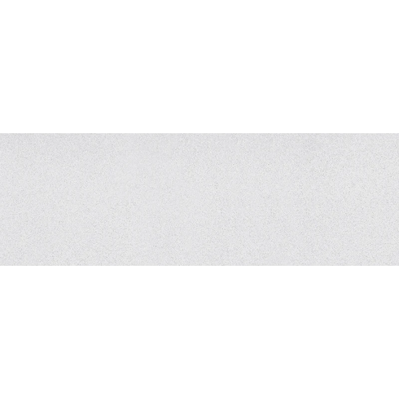 Vega Плитка настенная серый 17-00-06-488 20х60