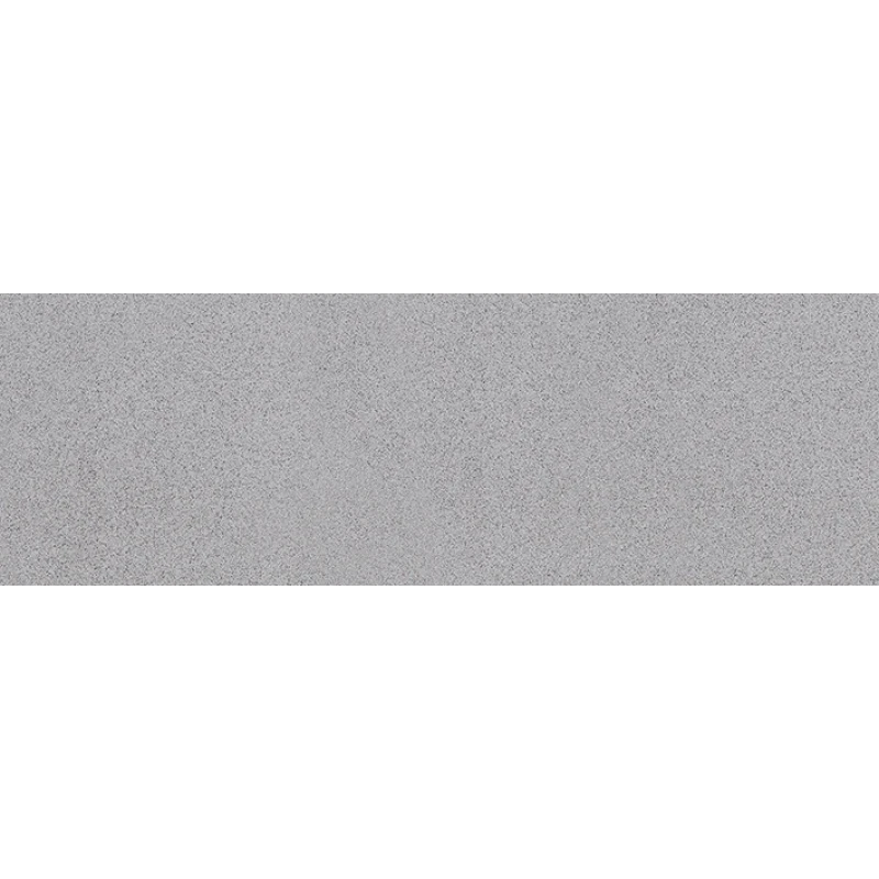 Vega Плитка настенная тёмно-серый 17-01-06-488 20х60