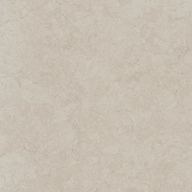 Веласка Керамогранит беж светлый обрезной SG642720R 60х60