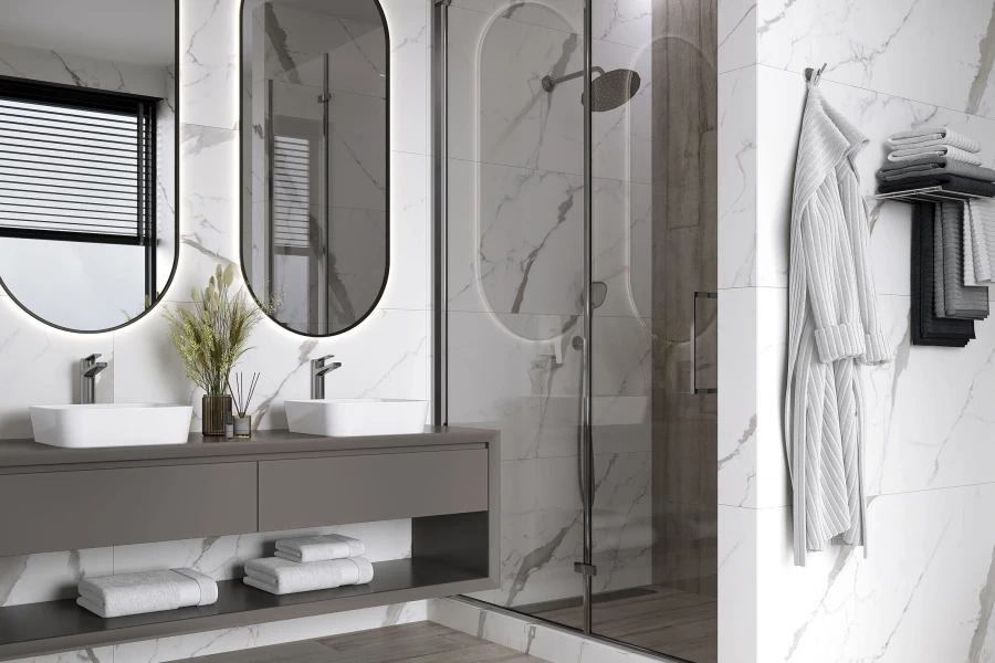 Venatino grey