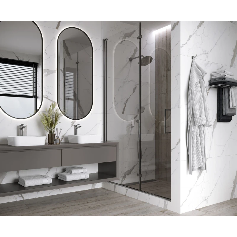 Venatino grey