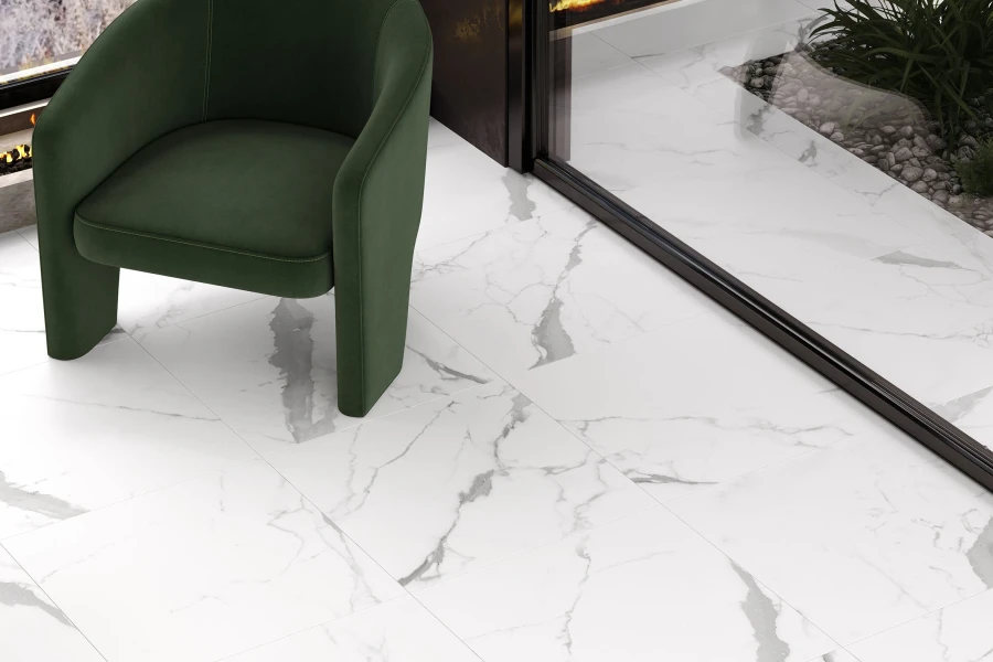 Venatino grey