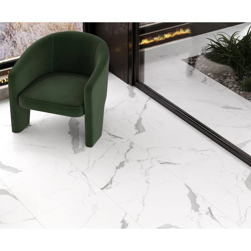 Venatino grey
