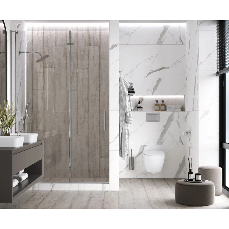 Venatino grey