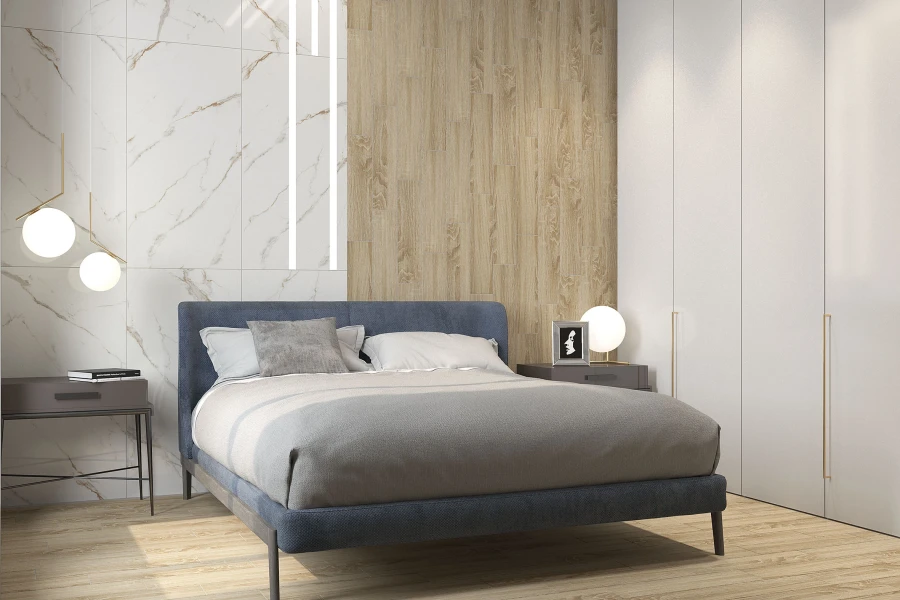 Venato calacatta gold