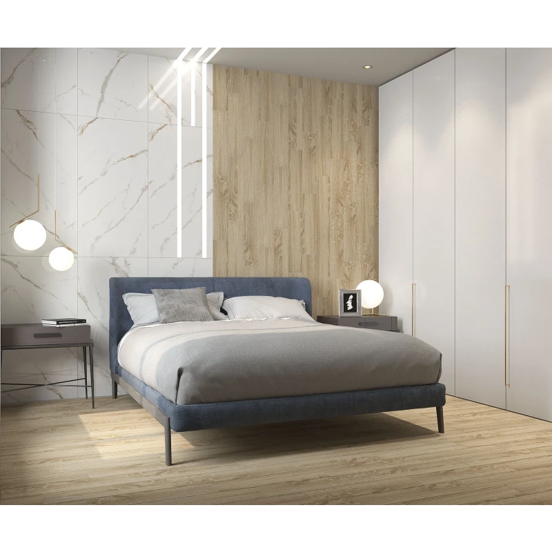 Venato calacatta gold