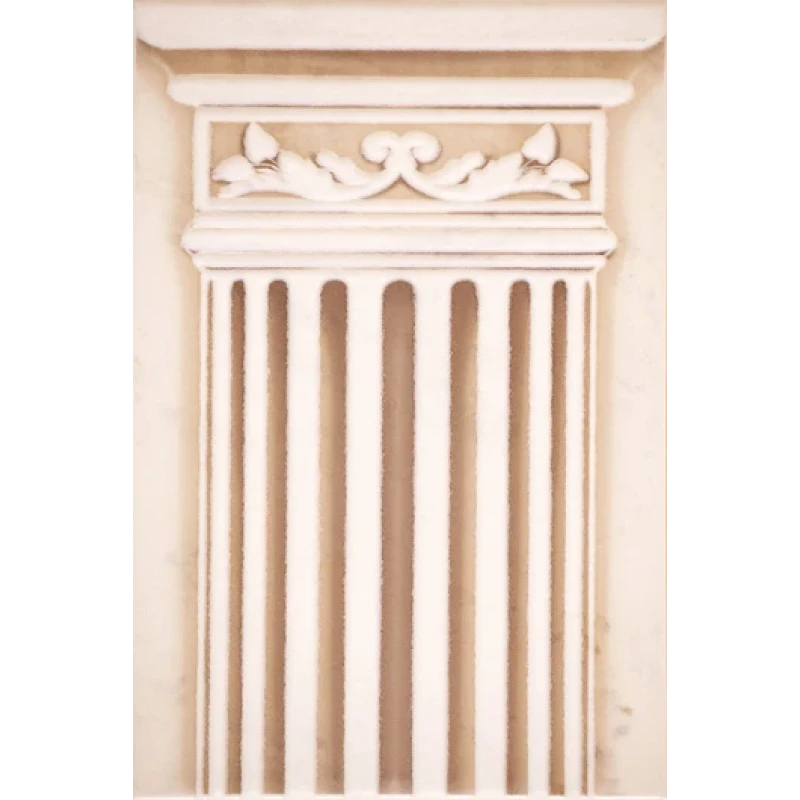 VENEZIA COLUMN 1 ВС Декор 20х30