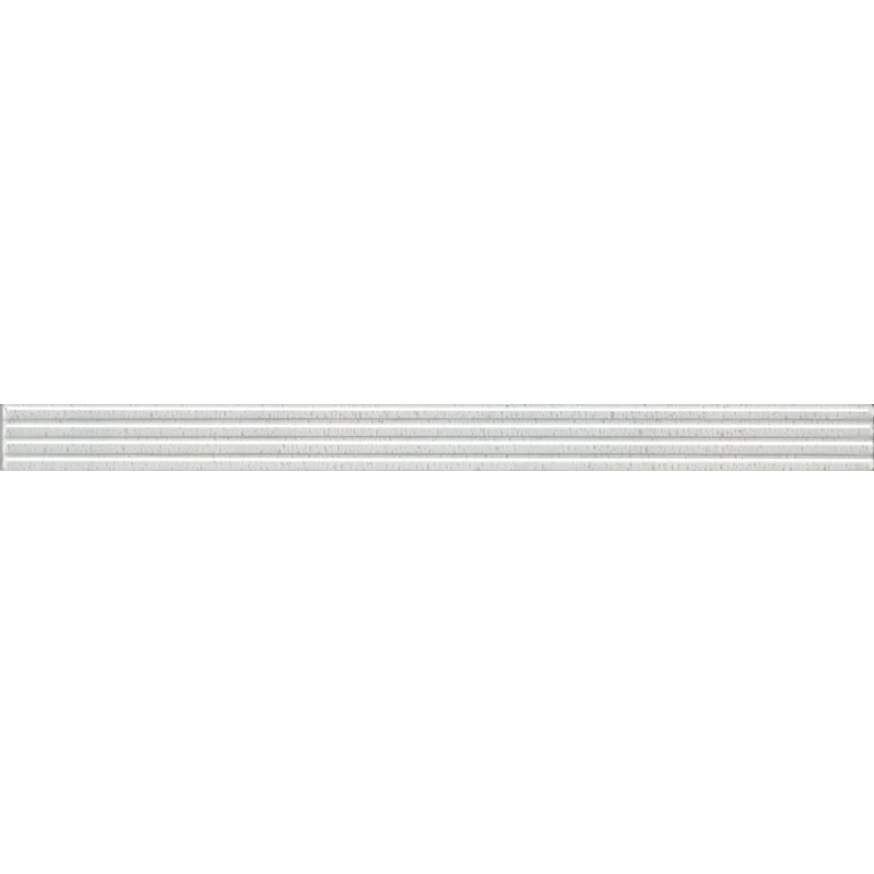 Веро Бордюр 2 глянцевый POJ002 40x3,1