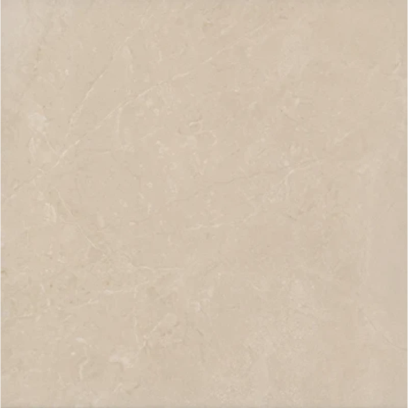 Версаль Керамогранит беж обрезной SG929620R 30х30