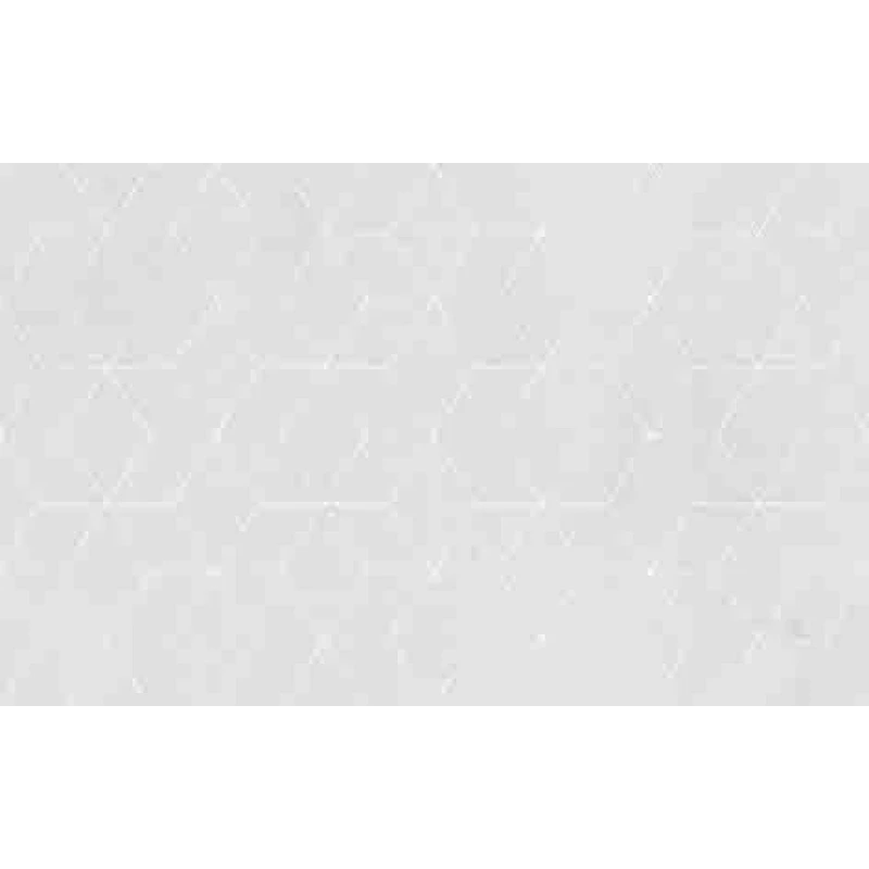 Веста Плитка настенная светло-зеленая 01 25х40