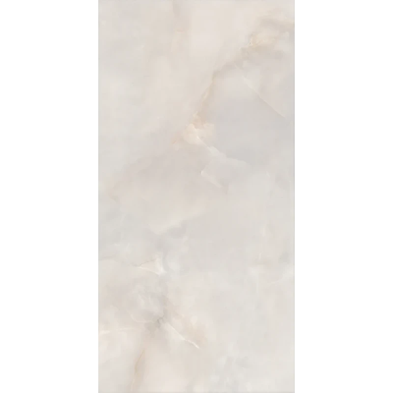 Вирджилиано Плитка настенная серый 11101R 30х60