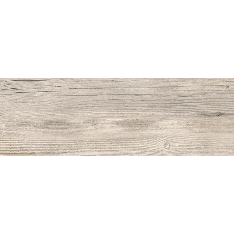 Vita Плитка настенная бежевый VJS011D 19,8x59,8
