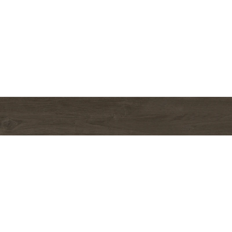Vita Brown Керамогранит коричневый K948013R0001LPEB 19,7х119,7 структурный