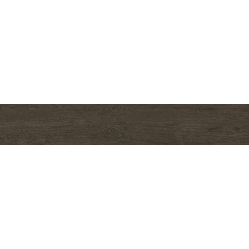 Vita Brown Керамогранит коричневый K948013R0001LPEB 19,7х119,7 структурный