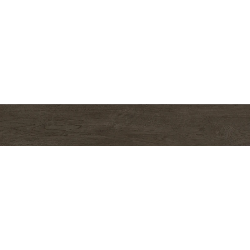 Vita Brown Керамогранит коричневый K948013R0001LPEB 19,7х119,7 структурный