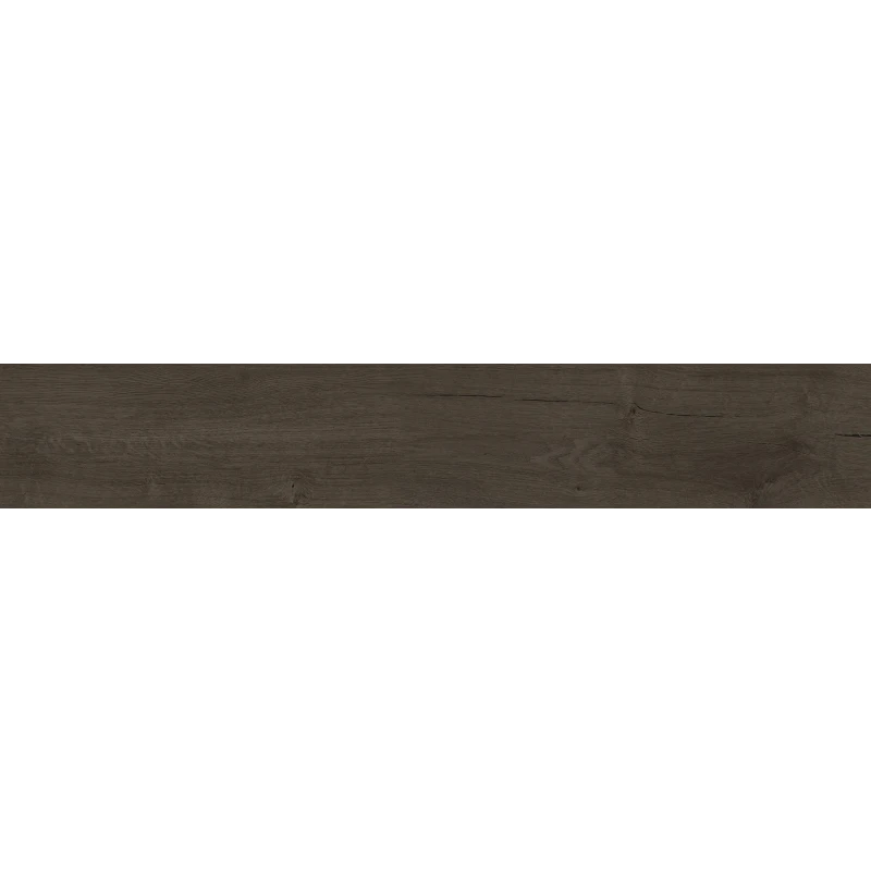 Vita Brown Керамогранит коричневый K948013R0001LPEB 19,7х119,7 структурный