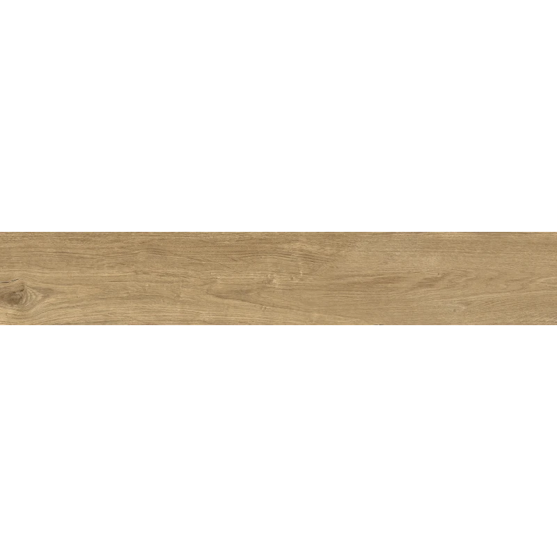 Vita Honey PRO Керамогранит медовый K948012R0001LPEB 19,7х119,7 R10 STR