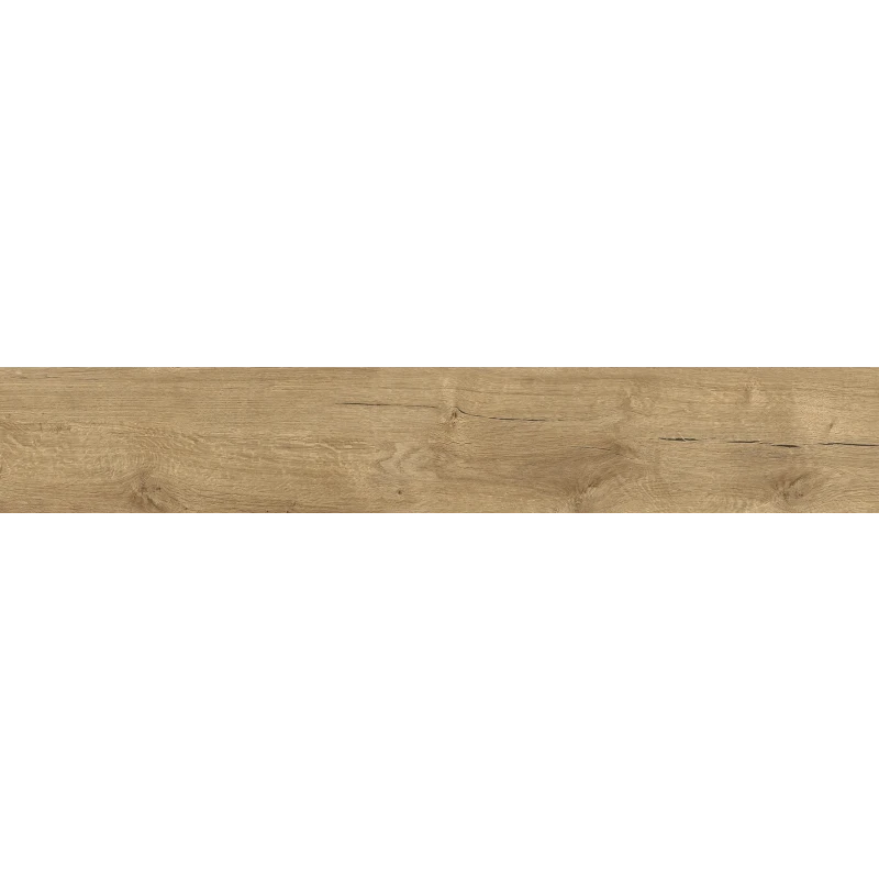 Vita Honey PRO Керамогранит медовый K948012R0001LPEB 19,7х119,7 R10 STR