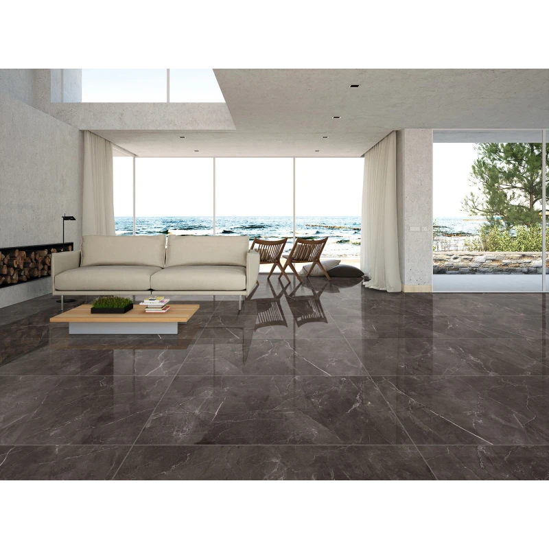 Vitrum dark grey