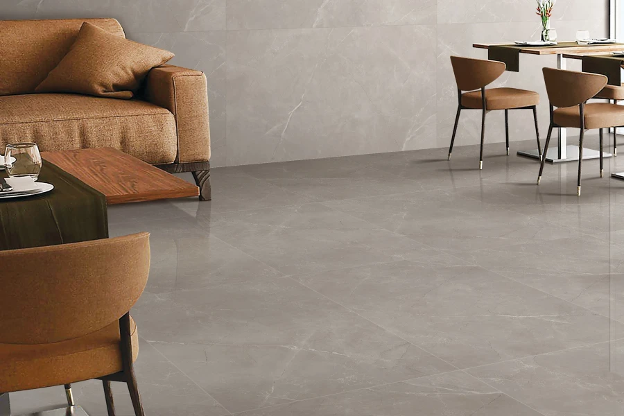 Vitrum grey