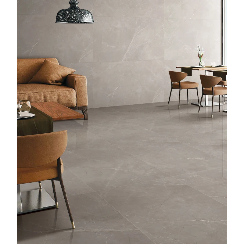 Vitrum grey