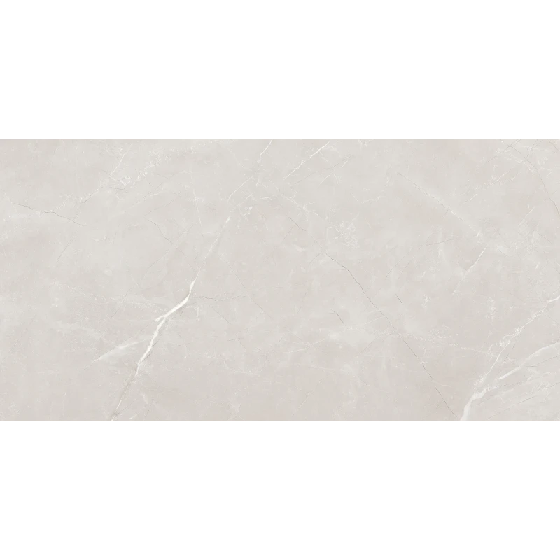 Vitrum Grey Керамогранит серый 60x120 полированный