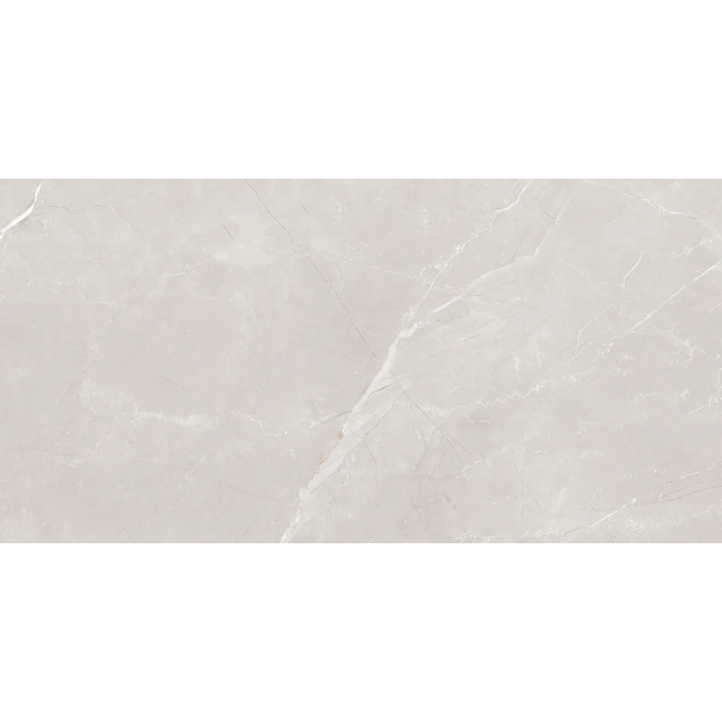 Vitrum Grey Керамогранит серый 60x120 полированный
