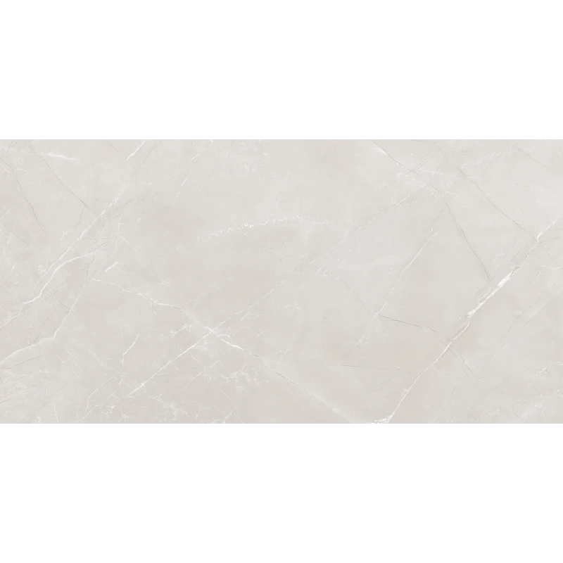 Vitrum Grey Керамогранит серый 60x120 полированный