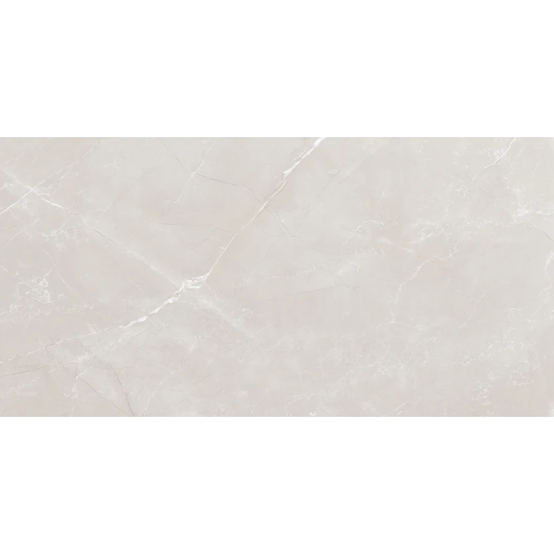 Vitrum Grey Керамогранит серый 60x120 полированный