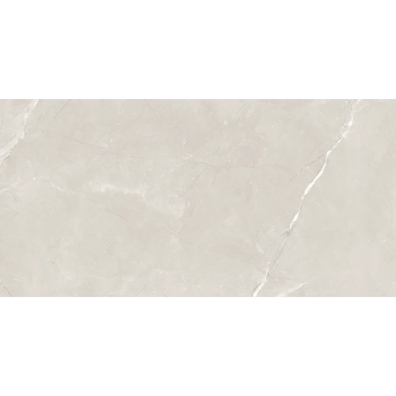 Vitrum Taupe PRO Керамогранит бежевый 60х120 матовый R11Soft