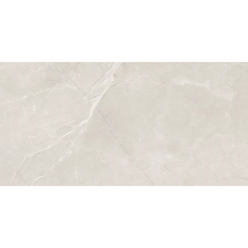 Vitrum Taupe PRO Керамогранит бежевый 60х120 матовый R11Soft