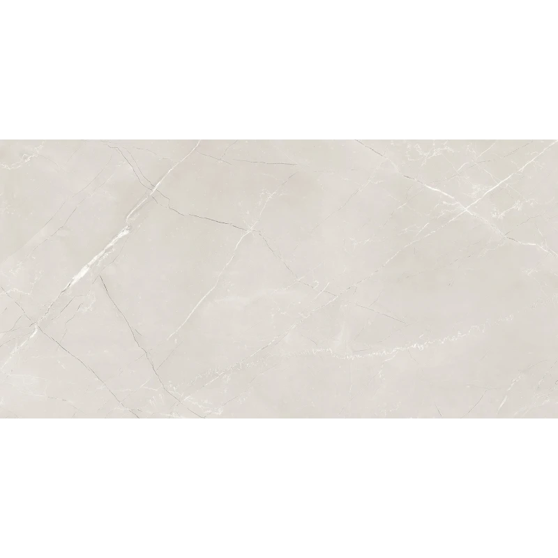 Vitrum Taupe PRO Керамогранит бежевый 60х120 матовый R11Soft