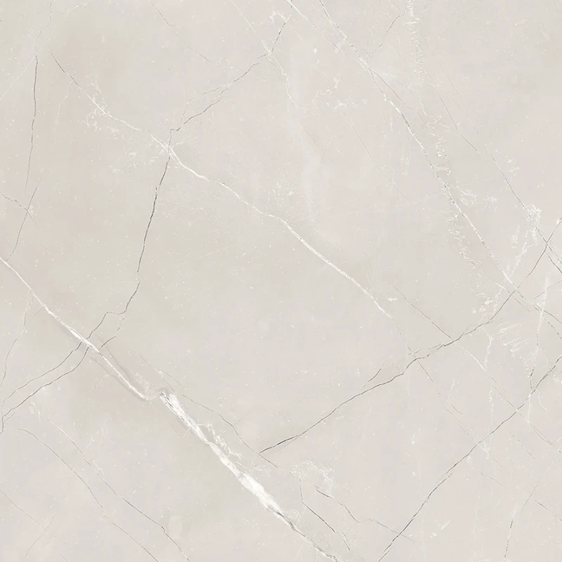 Vitrum Taupe PRO Керамогранит бежевый 60х60 матовый R12Soft
