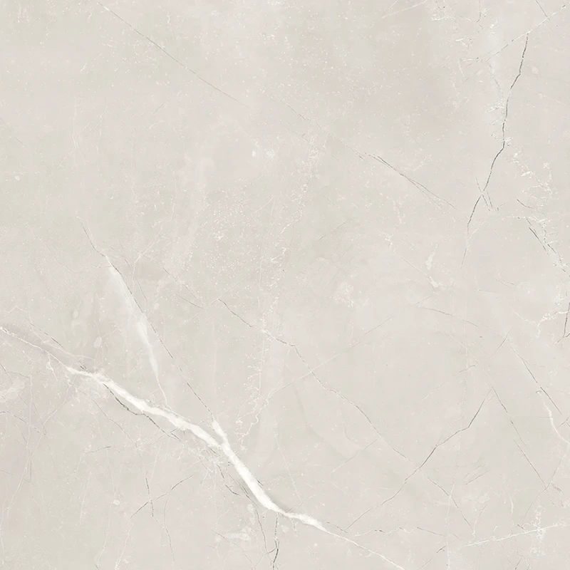 Vitrum Taupe PRO Керамогранит бежевый 60х60 матовый R12Soft