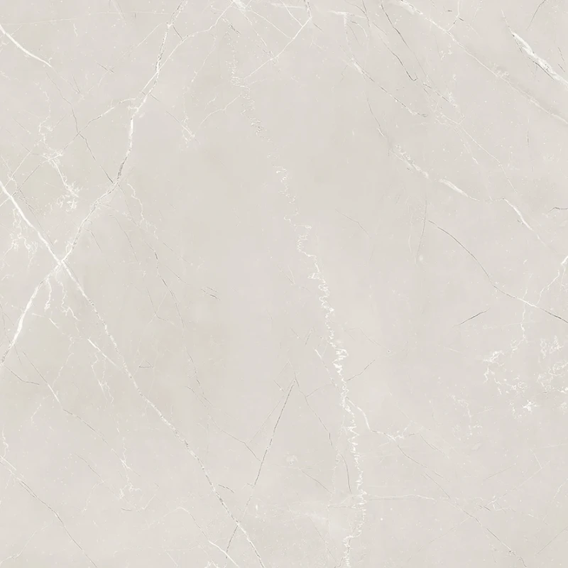 Vitrum Taupe PRO Керамогранит бежевый 60х60 матовый R12Soft