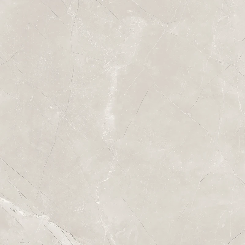 Vitrum Taupe PRO Керамогранит бежевый 60х60 матовый R12Soft