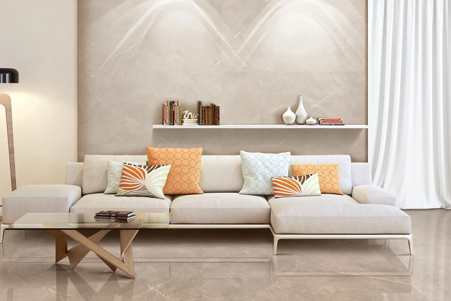 Vitrum taupe