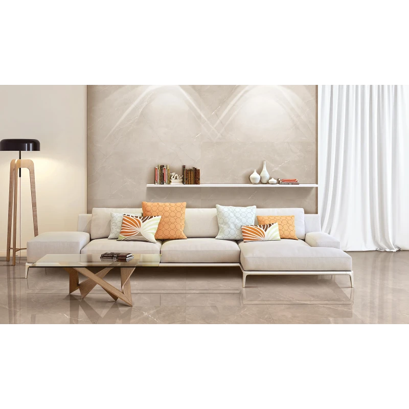 Vitrum taupe