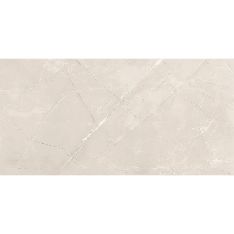 Vitrum Taupe Керамогранит бежевый 60x120 полированный