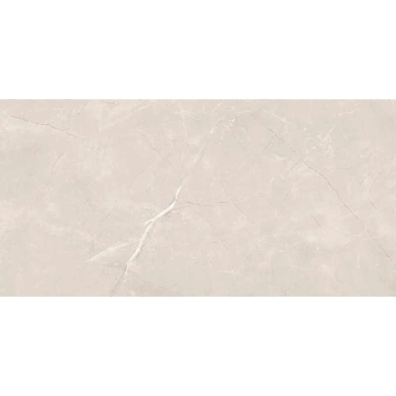 Vitrum Taupe Керамогранит бежевый 60x120 полированный