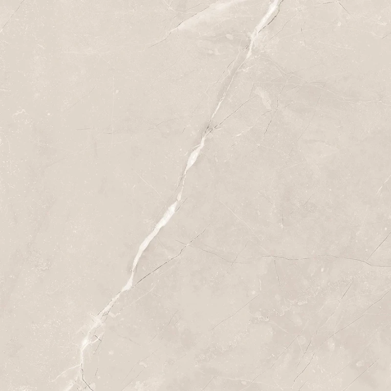 Vitrum Taupe Керамогранит бежевый 60x60 матовый