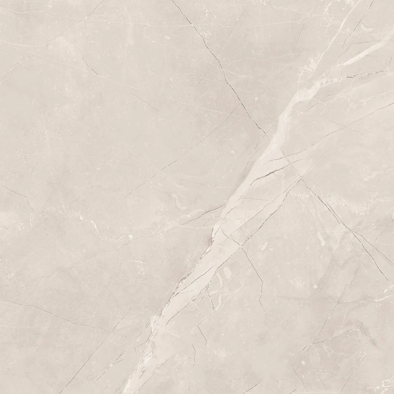 Vitrum Taupe Керамогранит бежевый 60x60 матовый