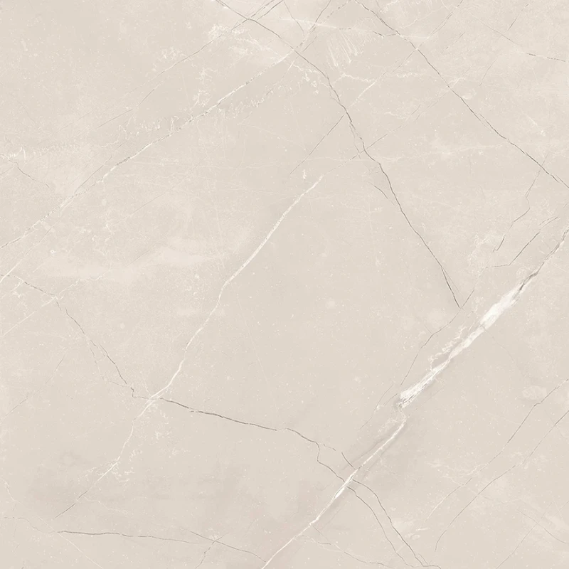 Vitrum Taupe Керамогранит бежевый 60x60 матовый
