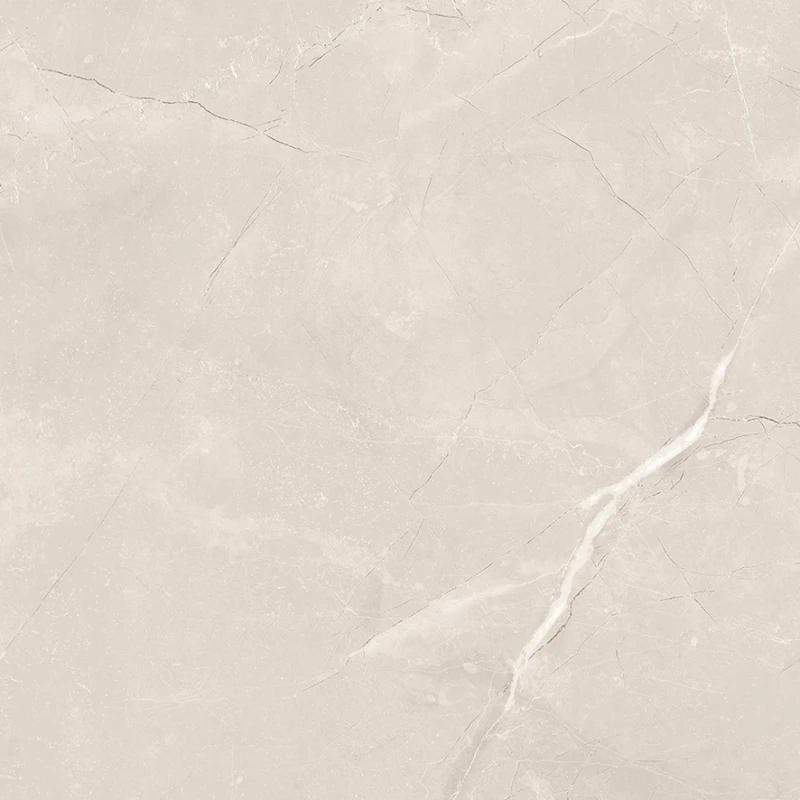 Vitrum Taupe Керамогранит бежевый 60x60 матовый
