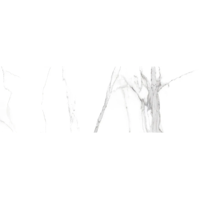 Viva Плитка настенная белый 60152 20х60