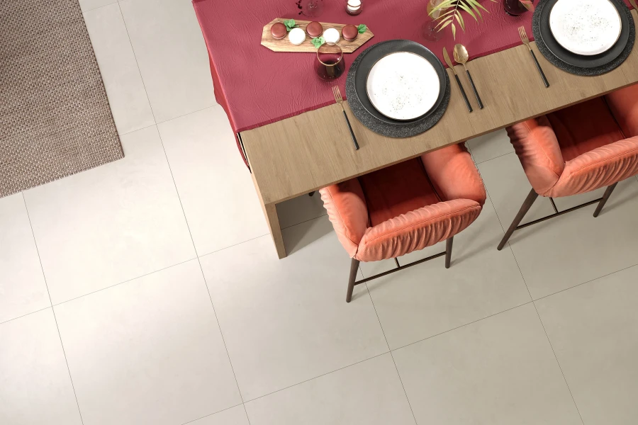 Voltas crema
