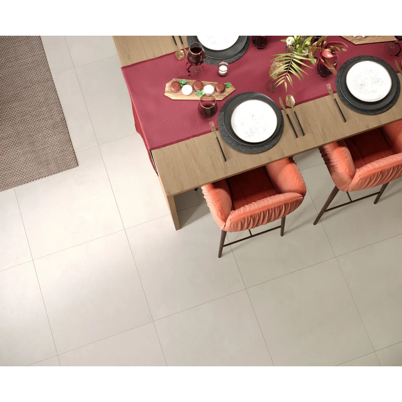 Voltas crema
