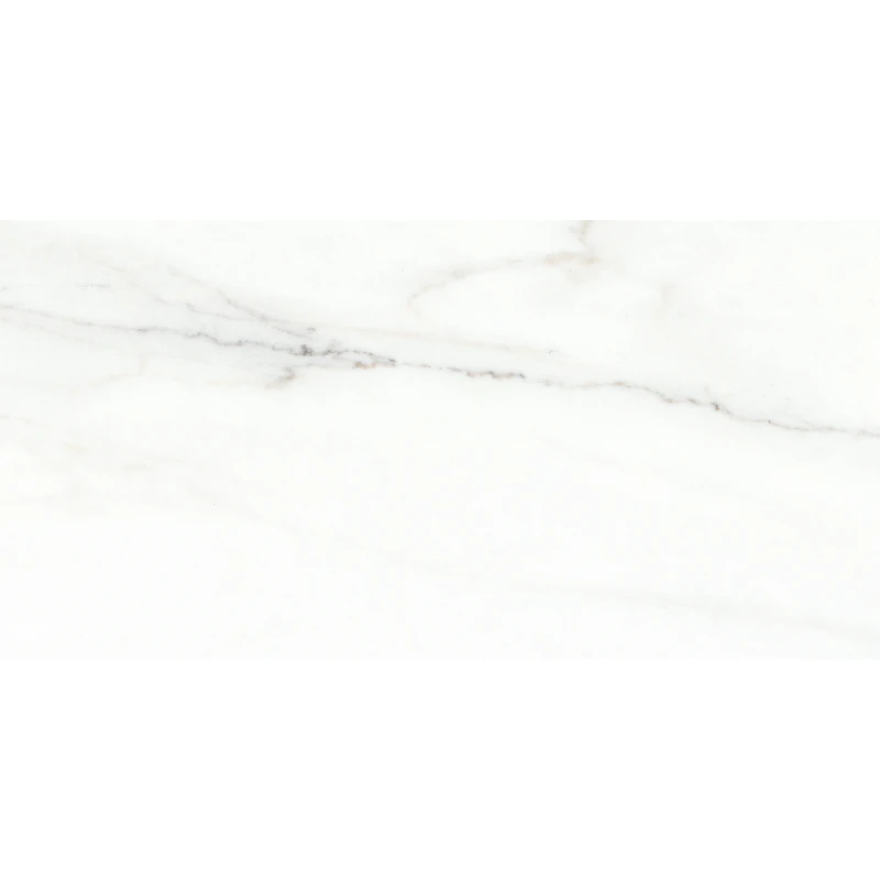 Voyage Blanco Керамогранит белый SG50002320R 59,5х119,1 матовый